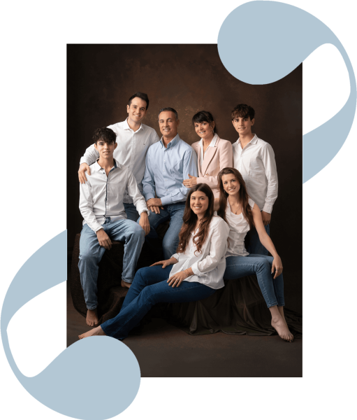 family_icona
