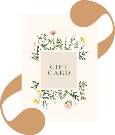 gift_card_icona