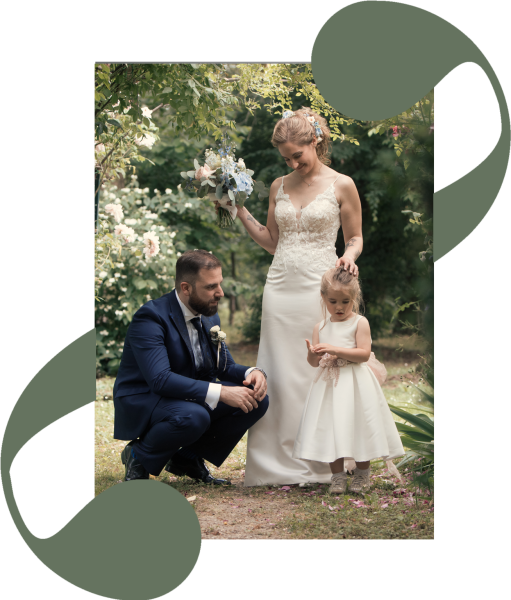 wedding_family_icona